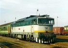 754 052, Os 6207, 8.2.2001, Luenec