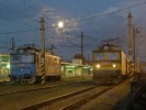 122.002-9 a 122.022-7 60690 esk Tebov 21.8.2013