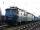 180 002+181 030+140 089 - 9.4.08 T a jejich odvoz do Chomutova