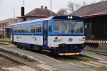 810 113 - 21.11.2015 Os 16411 Libu