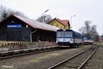 810 113a565 - 21.11.2014 Lomnice nad Popelkou