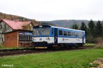 810 113 - 21.11.2014 Os 16408 Cidlina