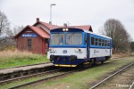 810 113 - 21.11.2014 Os 16408 Mladjov v echch