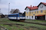 810 113 - 21.11.2014 dopravna Meno