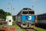 750.330 a 079 na 17.koleji v MB 12.7..14