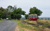 M152.0405 spol. Railway Capital odpov 7. z ve Svobodnch Hemanicch po odjet Os 18382