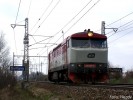 749 019 - 11.4.08 Svitavy