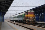 742 402 roztl Slovan