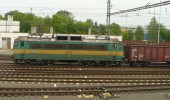 vjezd 60042