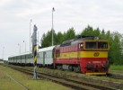 750.022-Sp 1643-Bystice pod Hostnem-14.5.2011