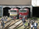 T 478.3109 a 754-054 v RD.Koice 16.4.2011 foto-M.ich