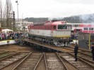 T 478.3109 Na ton v RD.Koice 16.4.2011 foto-M.ich