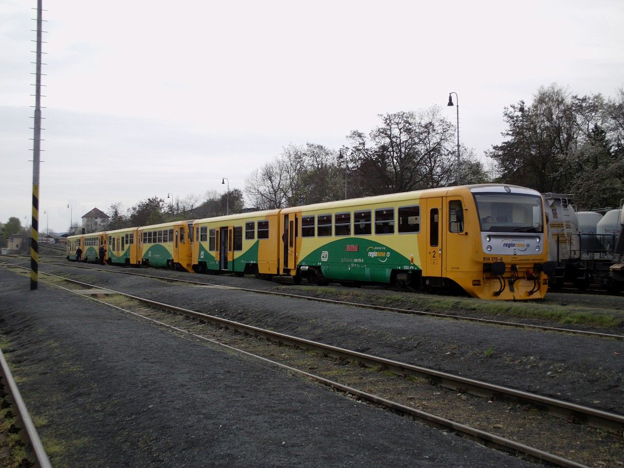 814.175, Os 19709/Sp 1676, st. Rakovnk, 18.4.2016