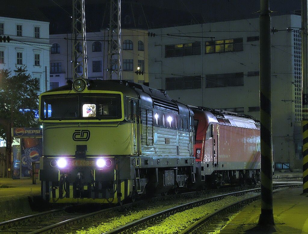 Brno hl.n-7.11.2010