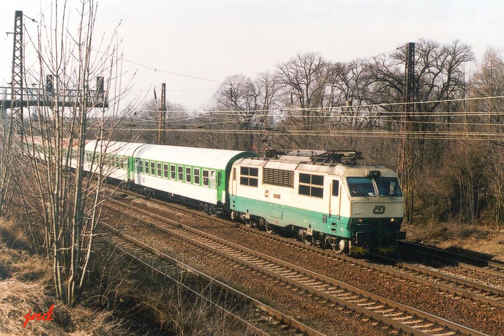 151 xxx 16.3.2003.jpg