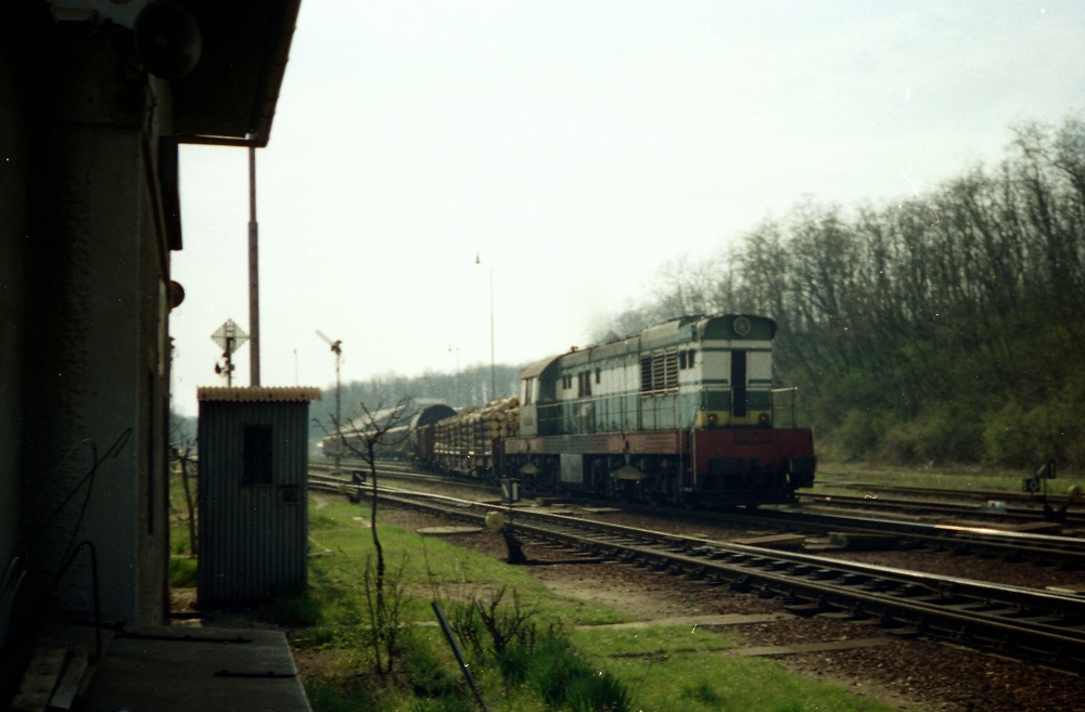 771.043 HnJ, 16.4.2033, Foto Petr abk