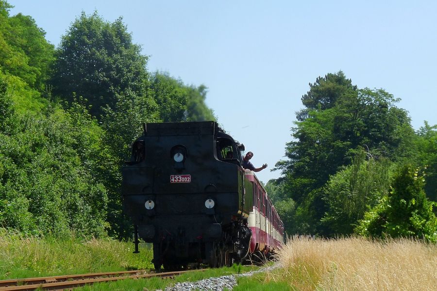 433.002, Krhov - Valask Mezi, 3.7.2010, foto: Dobi Ji