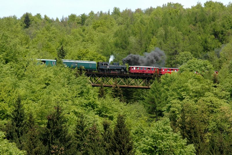 Mikulovsk viadukt; 423.0145; 16.5.2015