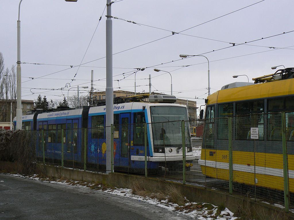 nov ""posila"" na hldn u hradby