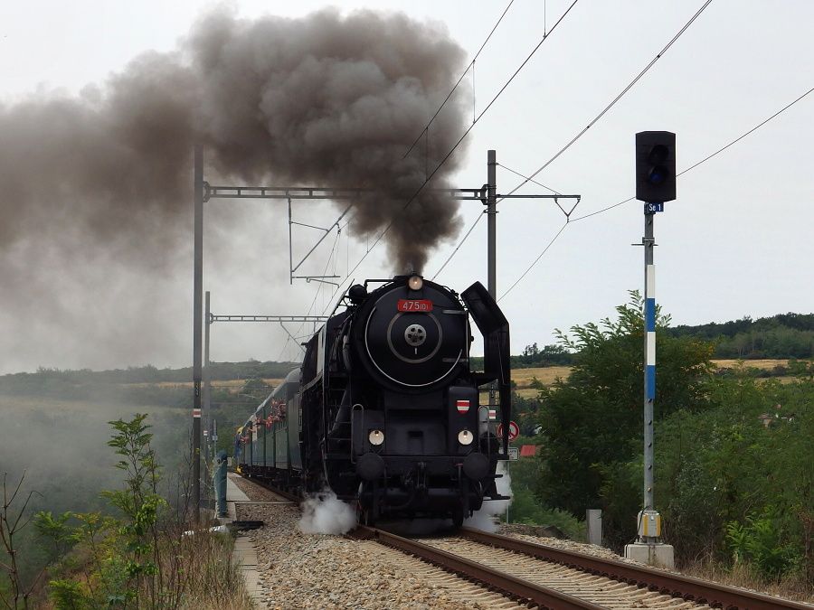 475 101 Znojmo 5.9.2015