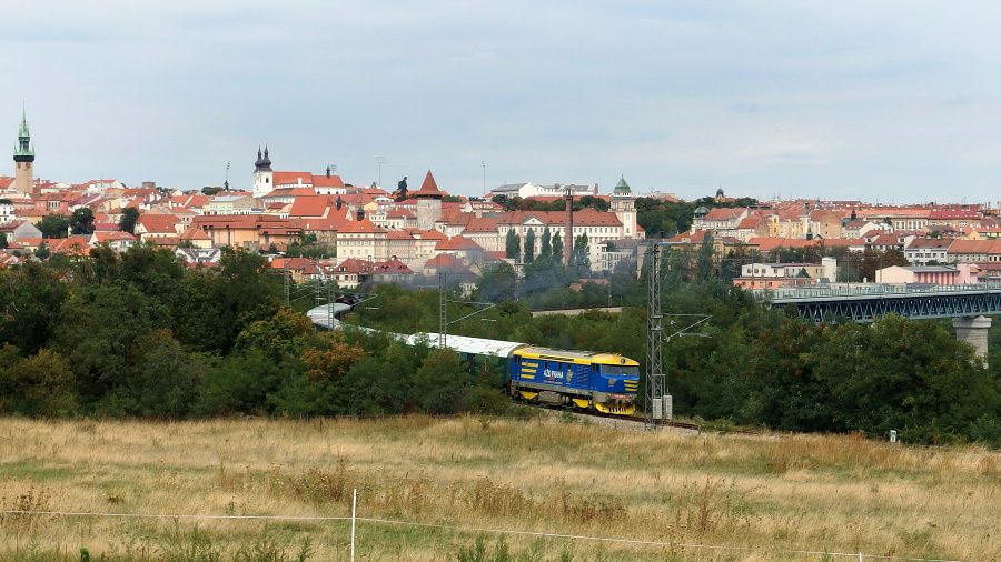 749 039 Znojmo 5.9.2015