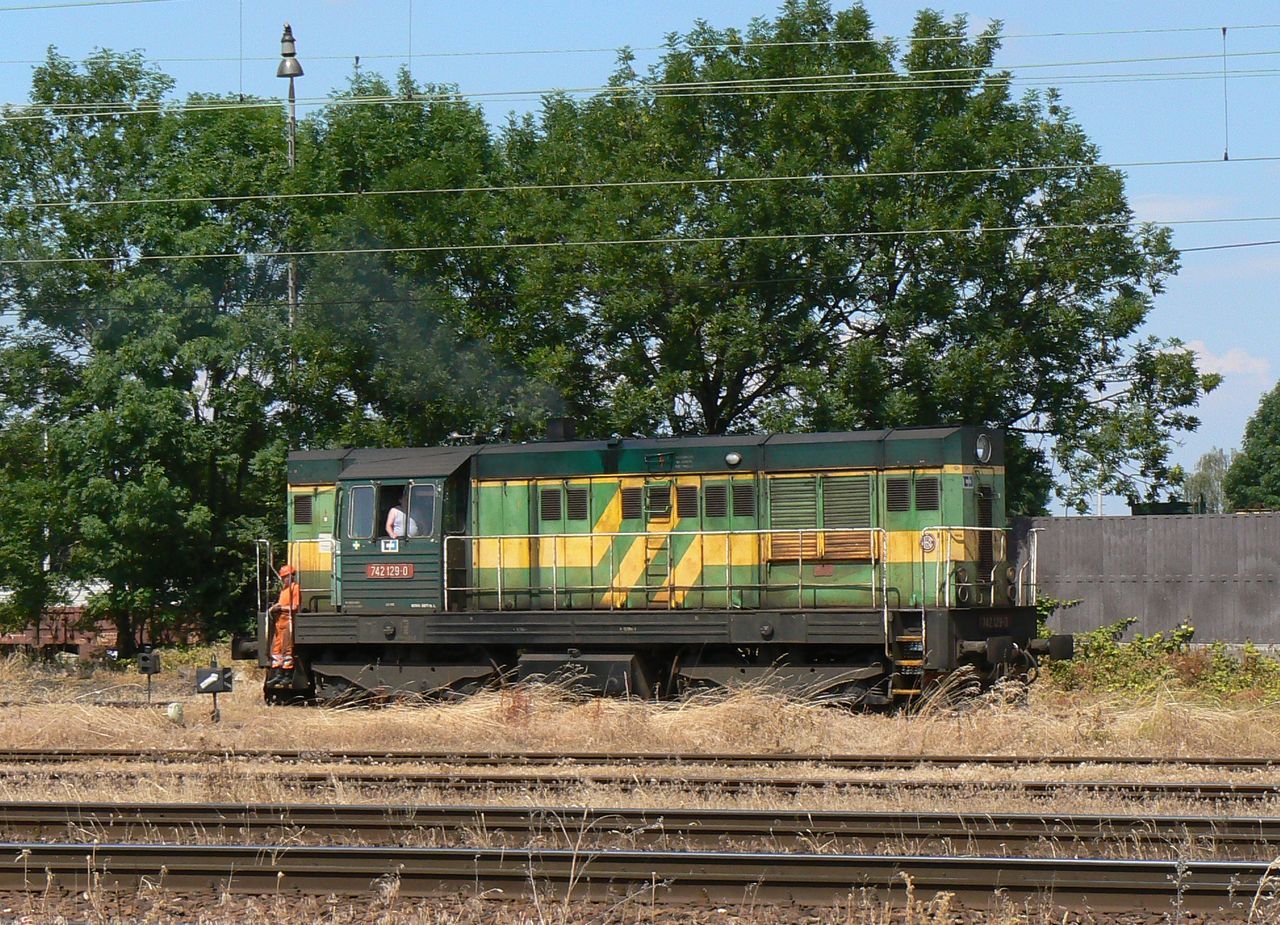 742.129 slav 2.7.2010