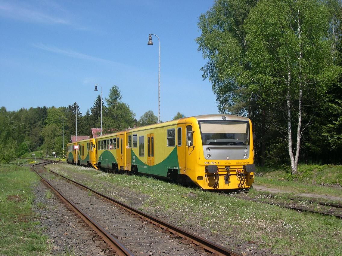 26002 Pansk