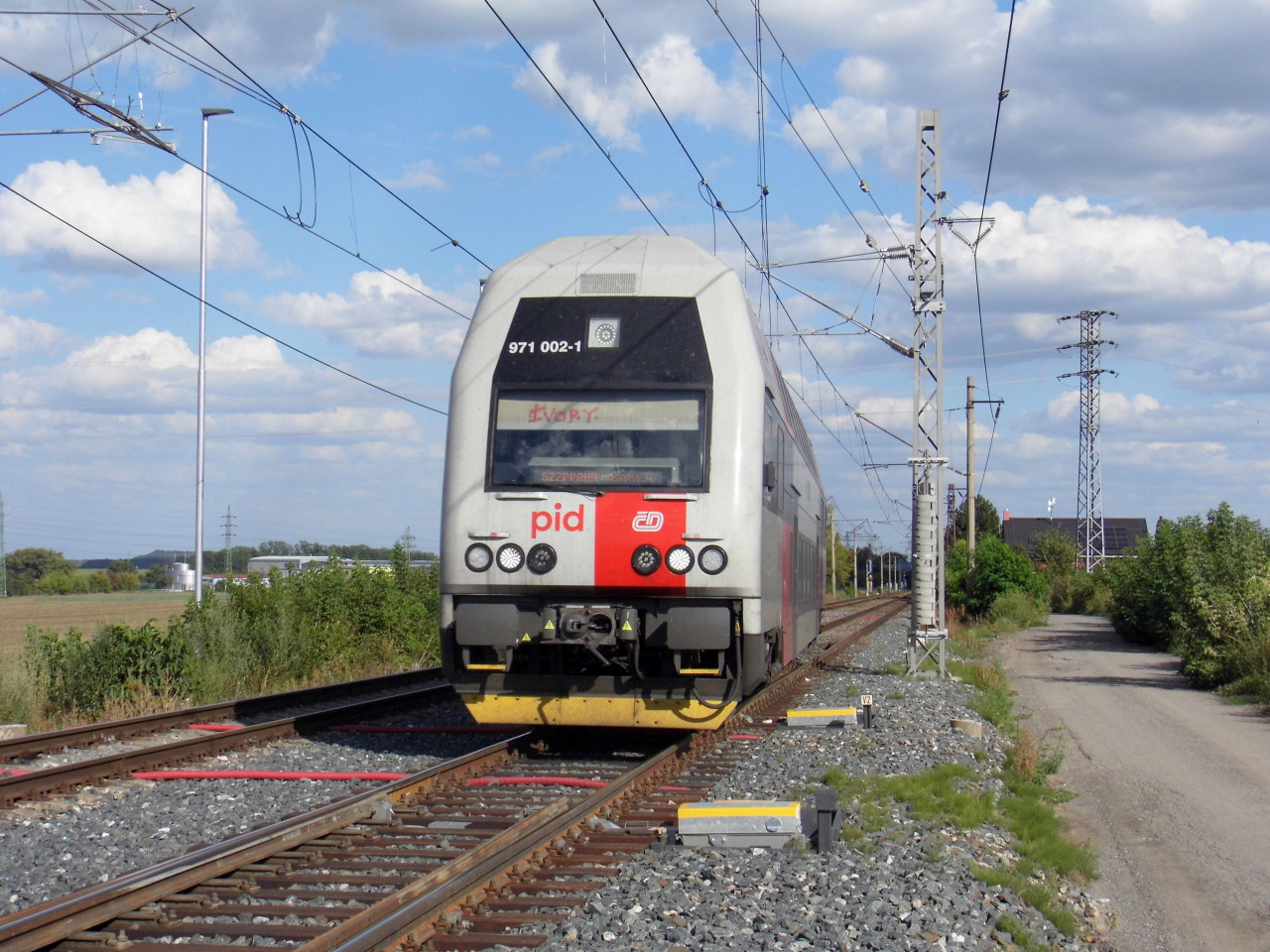 971 002 vhybna Zlu 7. 9. 2024