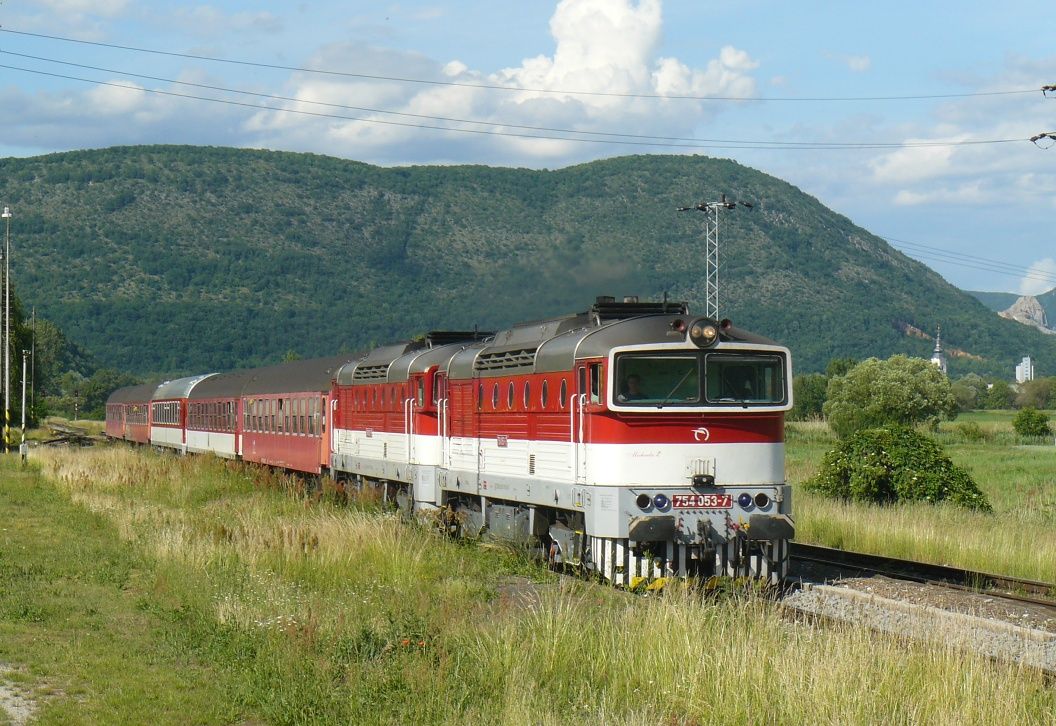 754 053-7+754 052 Gemersk Horka(7.6.2012,foto-Ale Krka)