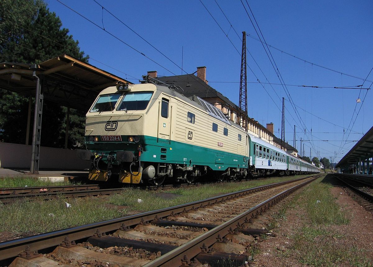 150.224 R 704 Galn, .Tebov, 07.08.2008