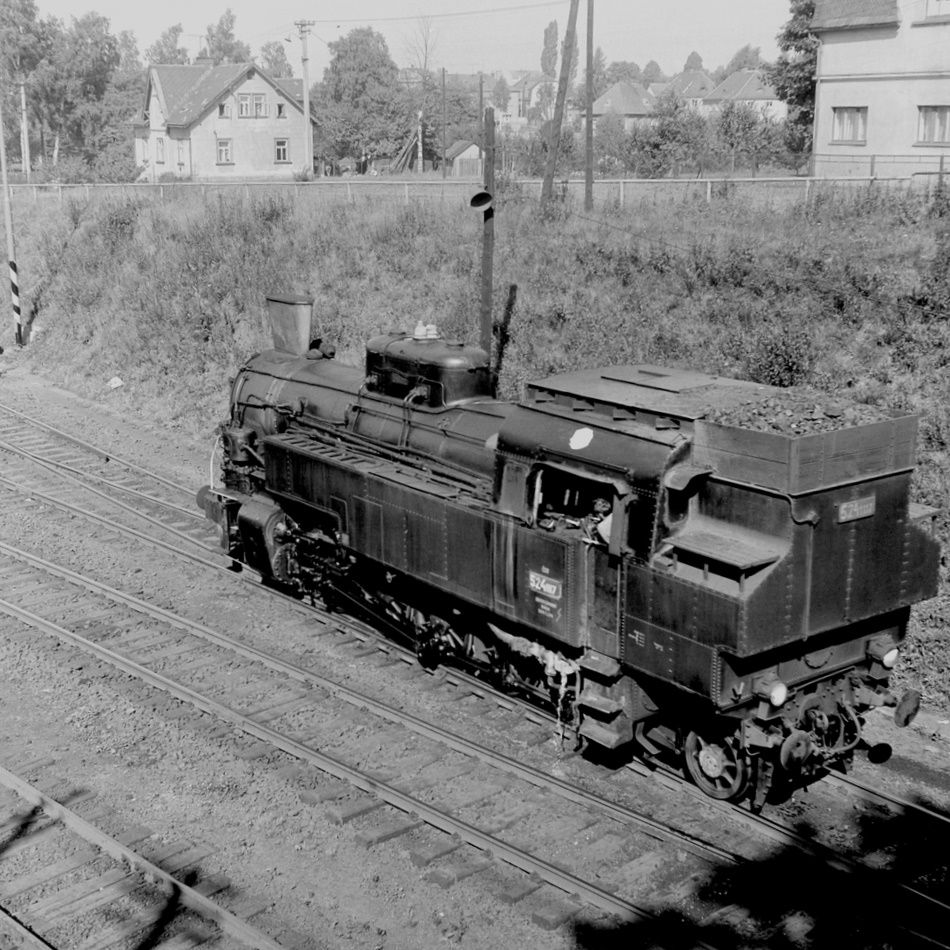 524.1117 Rumburk 5.9.1973