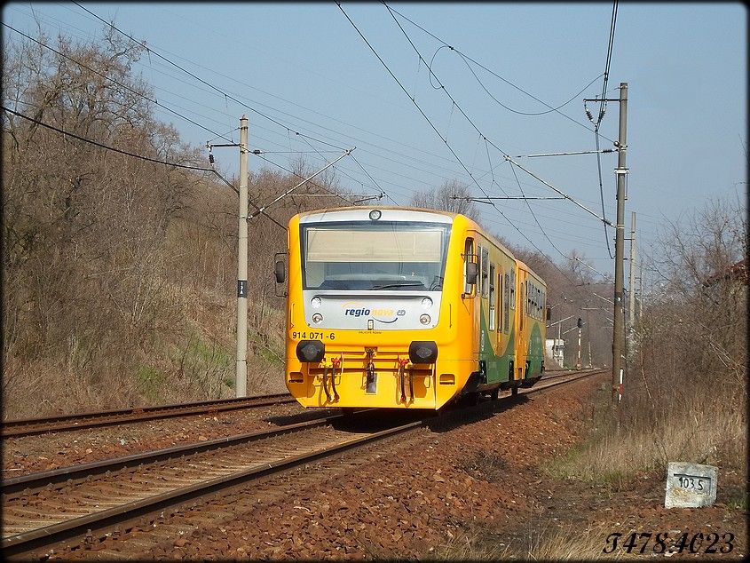 914.071-6_30.3.2014_odb. Velichov