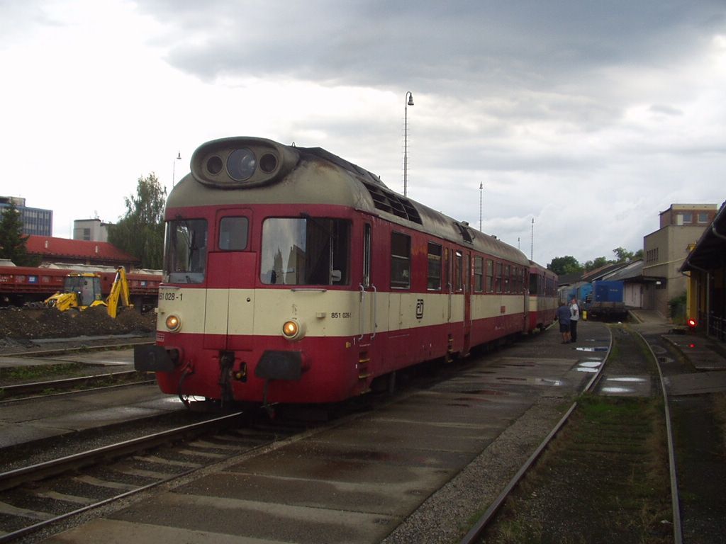 851 028 umperk (13. 7. 2008)