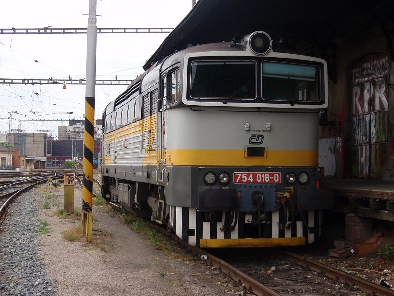 754 018-0 Brno Hl.n.5.6.2014