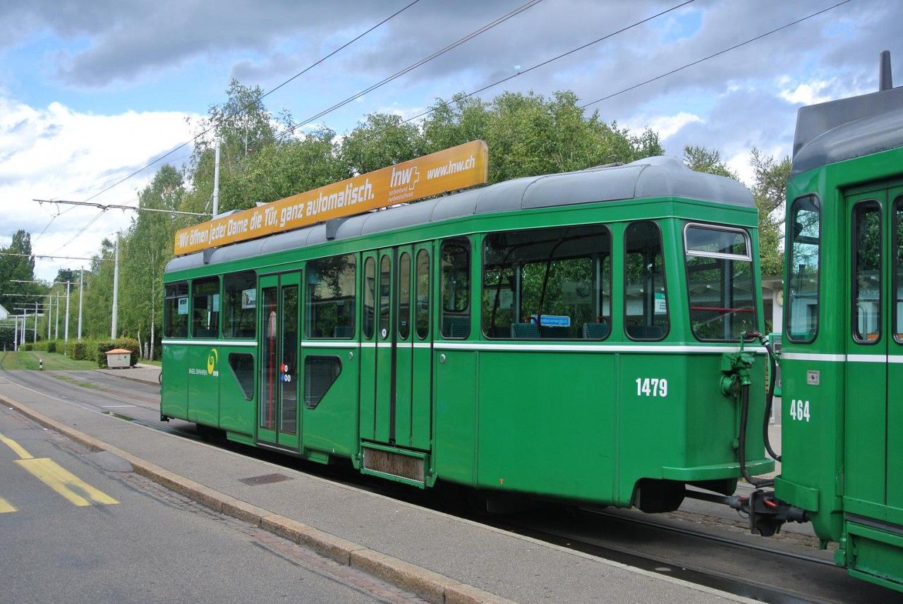 Vlen vz z 60. let opaten nzkopodlan st