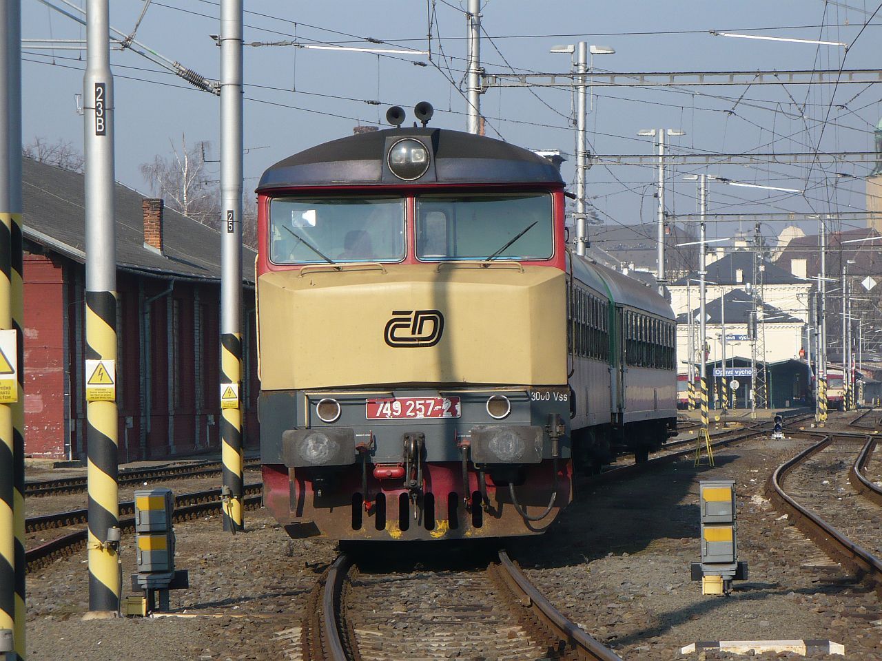 749 257 po vl. 3567