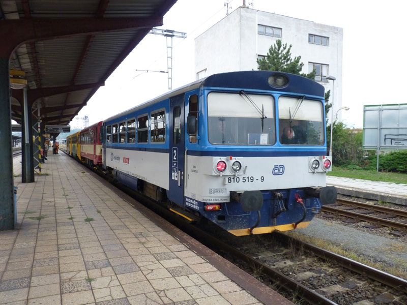 Os 3921 ve Valmezu