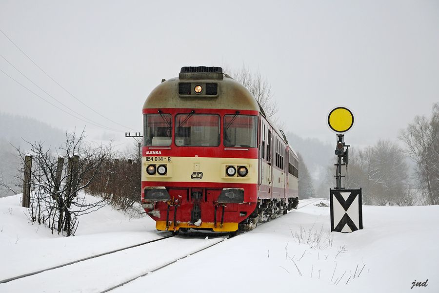 854 014 Roztoky 17.2.2012.jpg