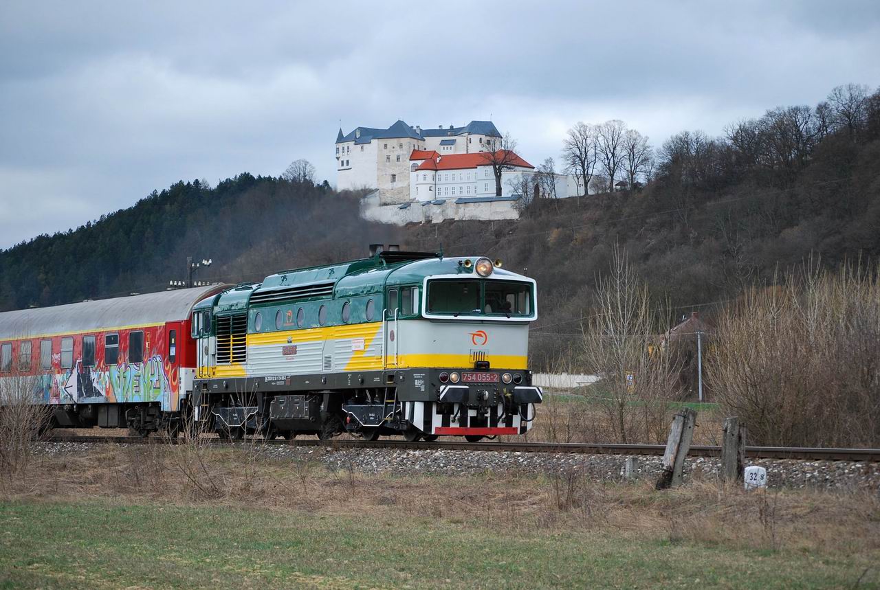 754 055-2, 27.3.2010, Slovensk upa