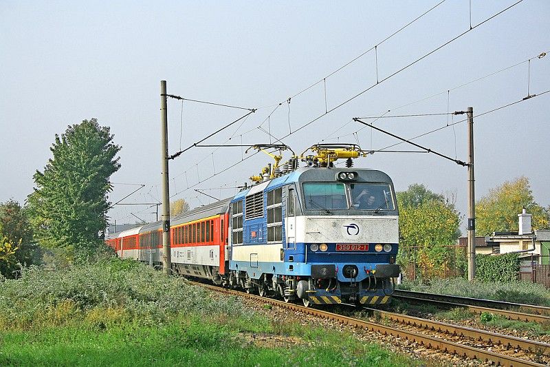 350.012_EC279-JHASEK_Bratislava-vychodne-St-4_14102008