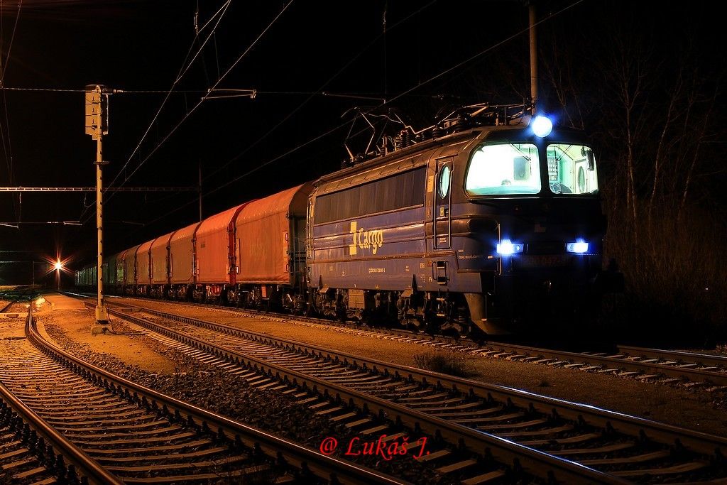 230.047, Vn 47531. Doov, 7.2.2013