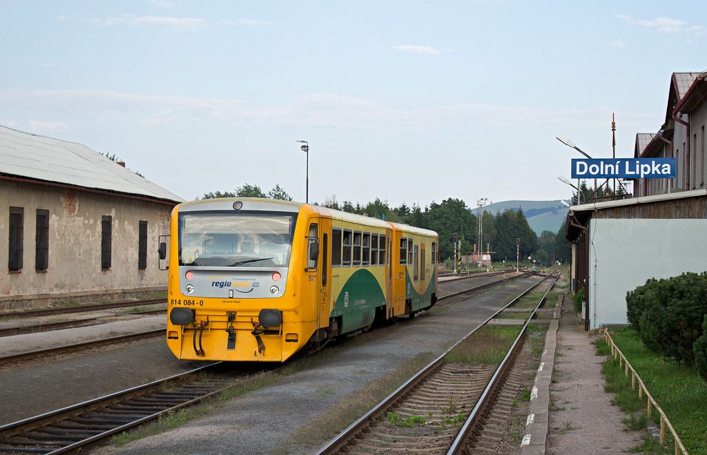 814.084 -0, Os 20555, 1.9. 2015, Doln Lipka