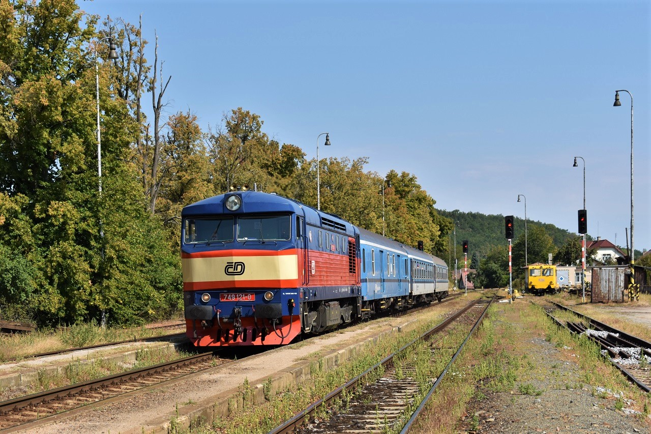 Opodn Sp 1684_749 121 Lochovice 18.8.2018