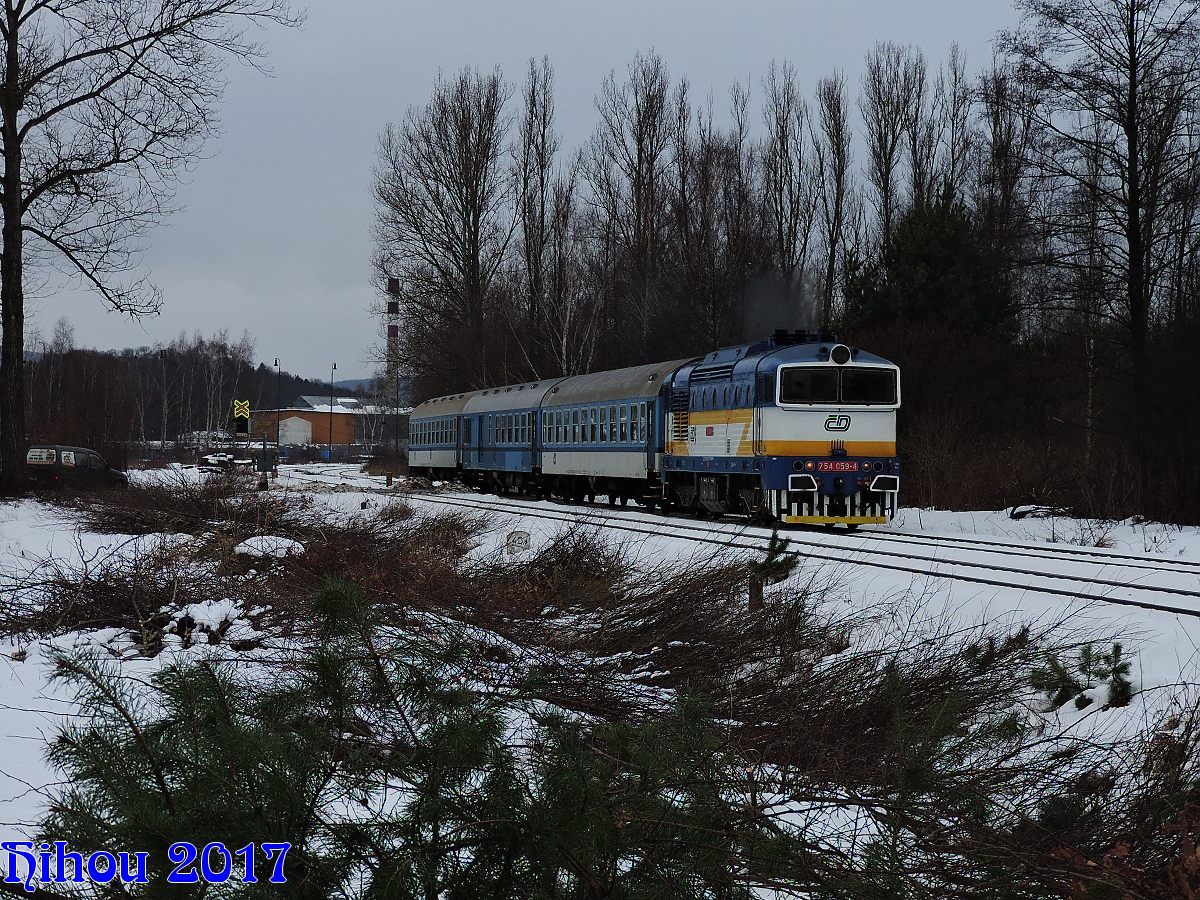 754.059, R 1167, esk Lpa