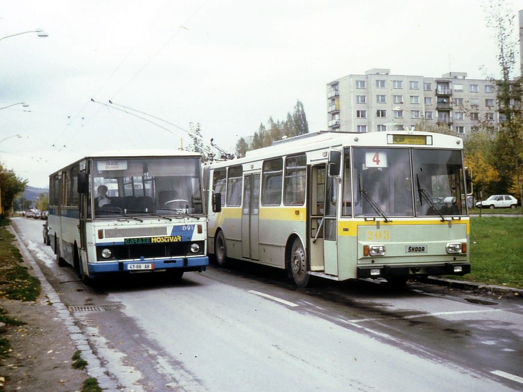 VL-Matice Slovenskej