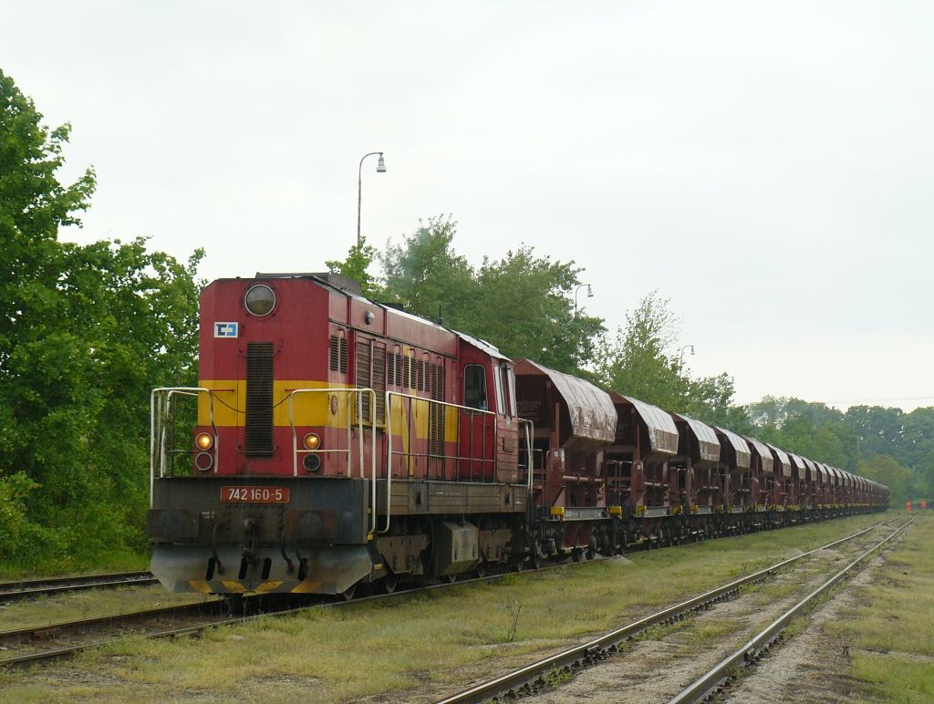 742 160-5 Skaov(18.5.2010,Mn 81093,foto-Ale Krka)