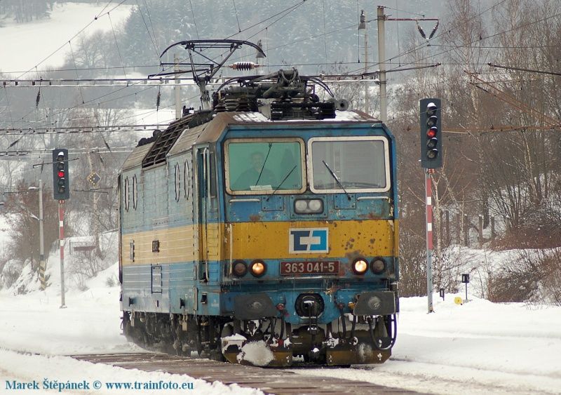 363.041, Lv 75406, 13.2.2010