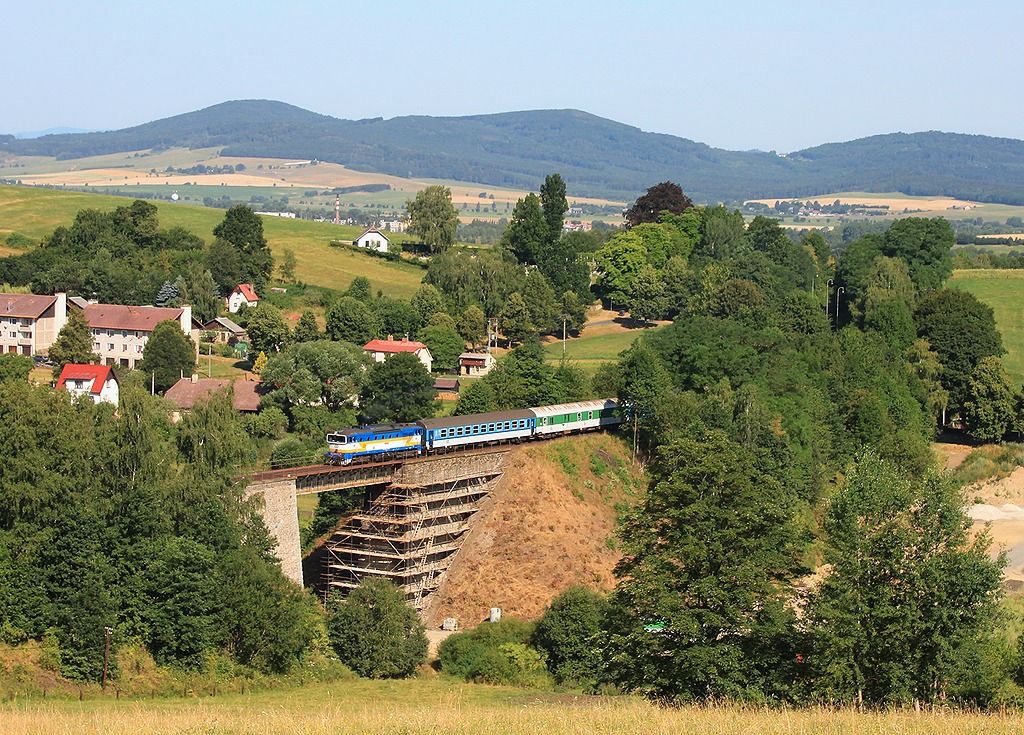 754.024, Os 7504, Deenice, 28.7.2013