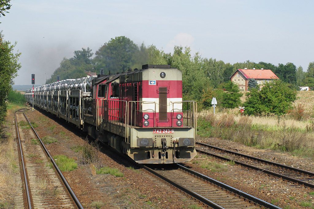 742.243+231, NEx 48330, Chotov vhybna