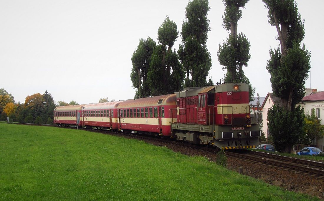 742.320 pijd s Os 4813 do Tebe - 11.10. 2015